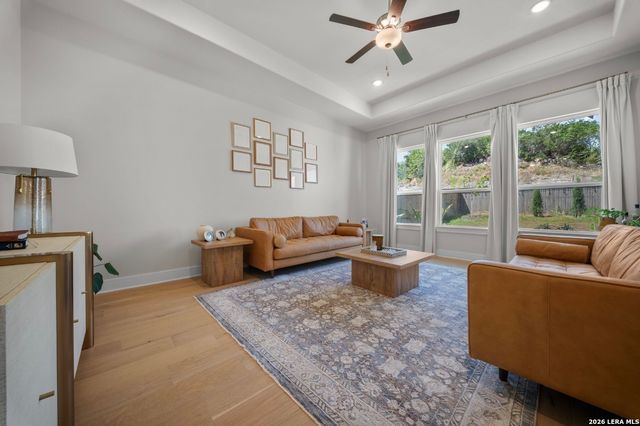 4003 Wood Creek, San Antonio, TX 78257