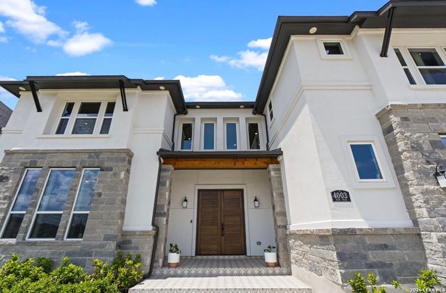 4003 Wood Creek, San Antonio, TX 78257