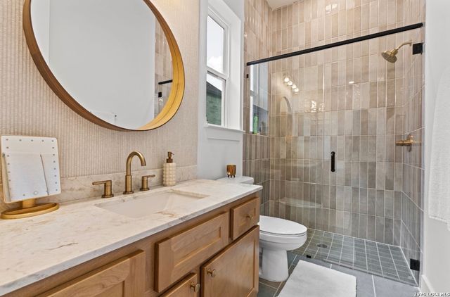 4003 Wood Creek, San Antonio, TX 78257