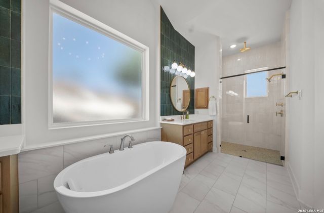 4003 Wood Creek, San Antonio, TX 78257