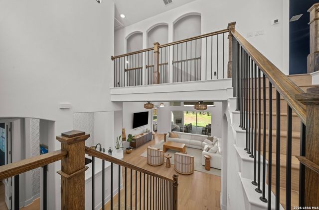 4003 Wood Creek, San Antonio, TX 78257