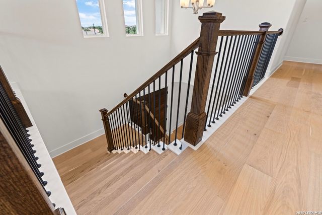 4003 Wood Creek, San Antonio, TX 78257
