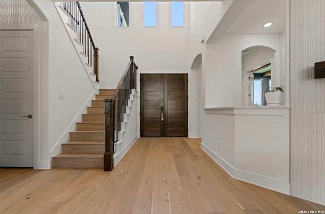 4003 Wood Creek, San Antonio, TX 78257
