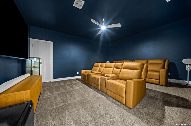 4003 Wood Creek, San Antonio, TX 78257