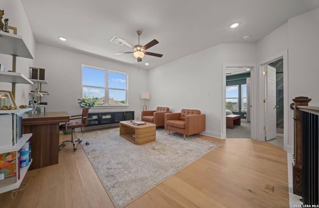4003 Wood Creek, San Antonio, TX 78257
