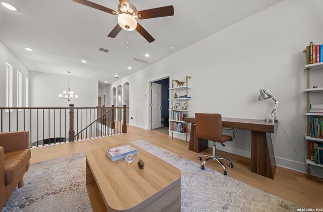 4003 Wood Creek, San Antonio, TX 78257