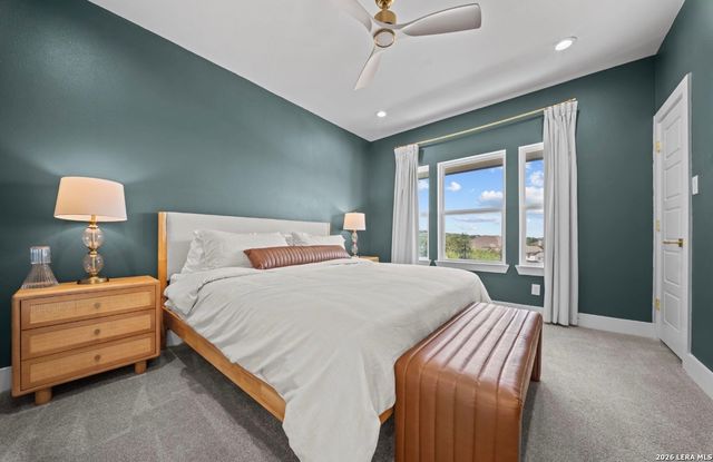 4003 Wood Creek, San Antonio, TX 78257