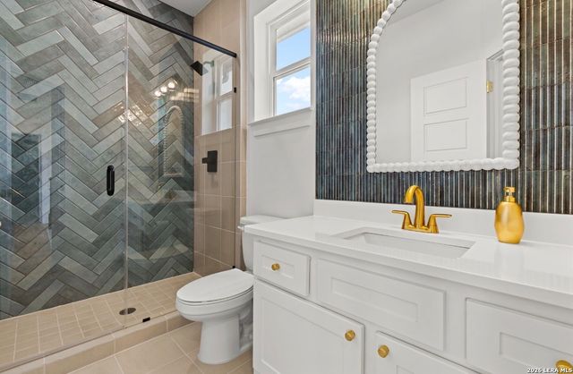 4003 Wood Creek, San Antonio, TX 78257