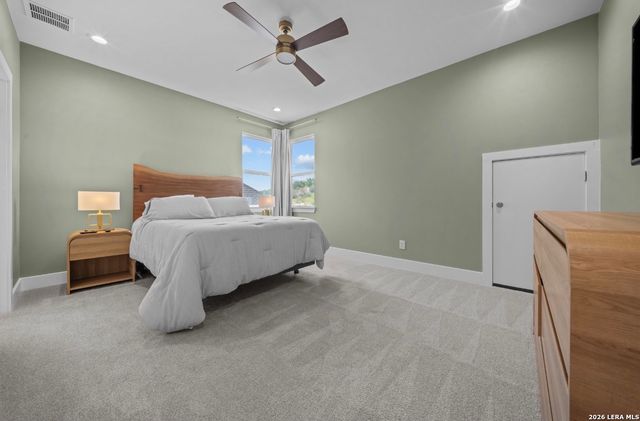 4003 Wood Creek, San Antonio, TX 78257