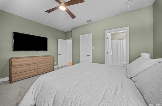 4003 Wood Creek, San Antonio, TX 78257