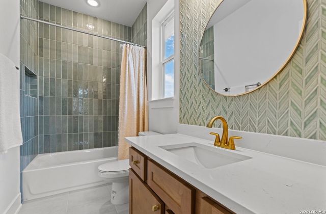 4003 Wood Creek, San Antonio, TX 78257