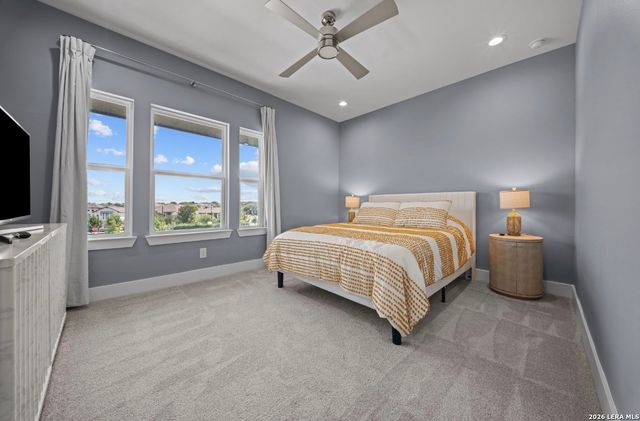 4003 Wood Creek, San Antonio, TX 78257