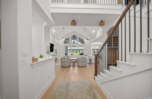 4003 Wood Creek, San Antonio, TX 78257