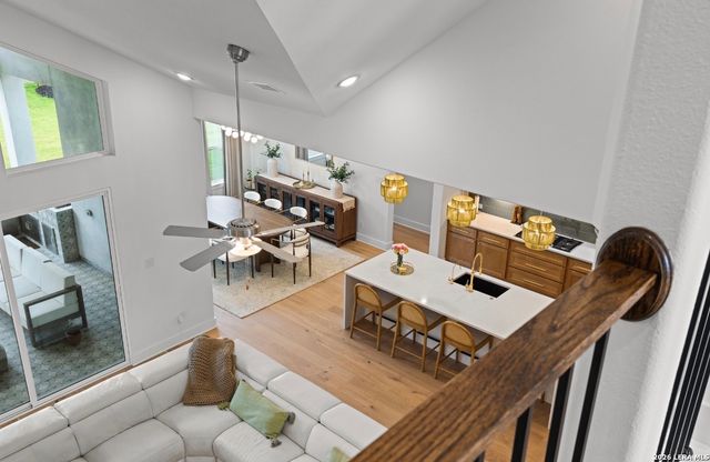 4003 Wood Creek, San Antonio, TX 78257