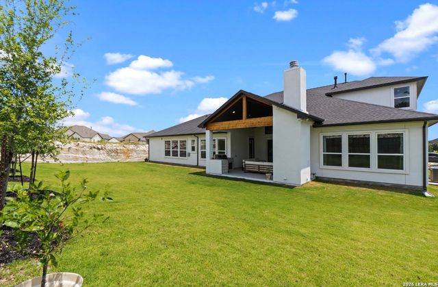4003 Wood Creek, San Antonio, TX 78257