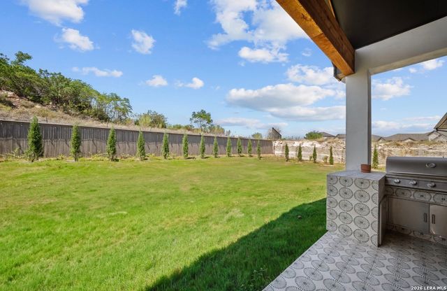 4003 Wood Creek, San Antonio, TX 78257
