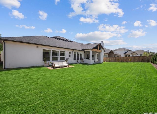 4003 Wood Creek, San Antonio, TX 78257