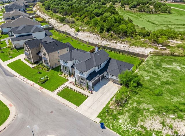 4003 Wood Creek, San Antonio, TX 78257