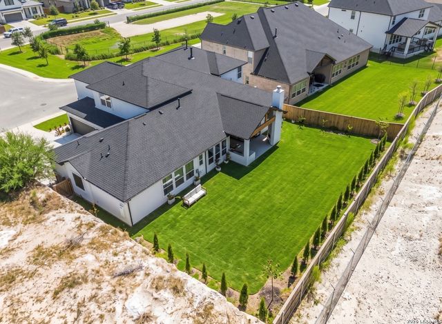 4003 Wood Creek, San Antonio, TX 78257