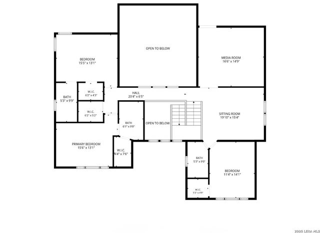 4003 Wood Creek, San Antonio, TX 78257