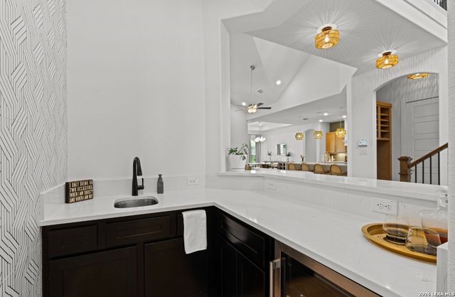 4003 Wood Creek, San Antonio, TX 78257