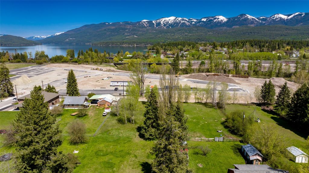 514 W 2nd Street, Whitefish, MT 59937 photo 6