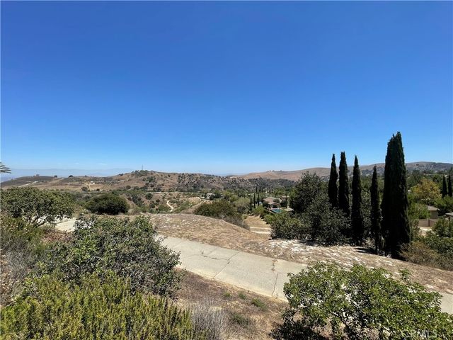 2275 Verona Court, Chino Hills, CA 91709