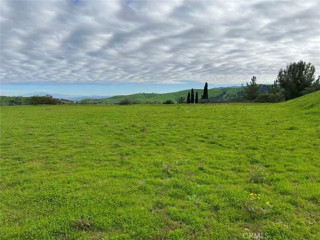 2275 Verona Court, Chino Hills, CA 91709
