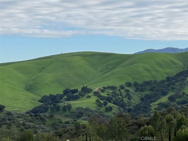 2275 Verona Court, Chino Hills, CA 91709