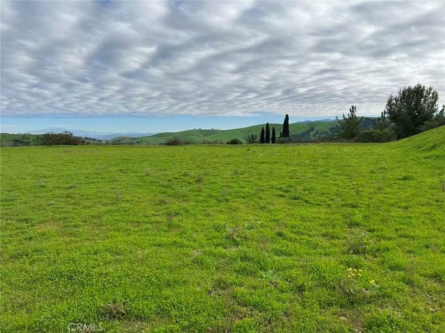 2275 Verona Court, Chino Hills, CA 91709