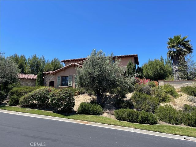 2275 Verona Court, Chino Hills, CA 91709