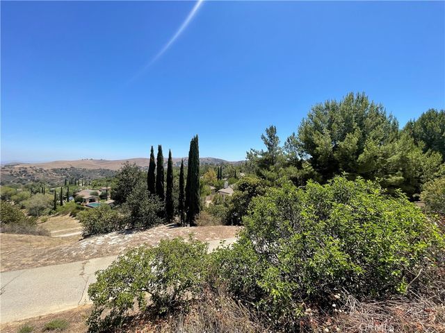 2275 Verona Court, Chino Hills, CA 91709
