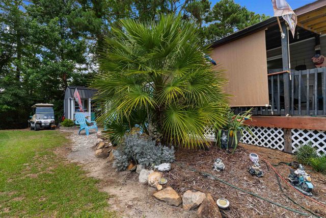116 Offshore Dr., Murrells Inlet, SC 29576