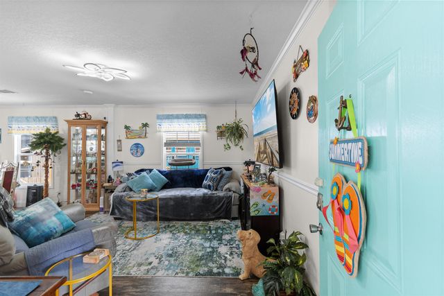 116 Offshore Dr., Murrells Inlet, SC 29576