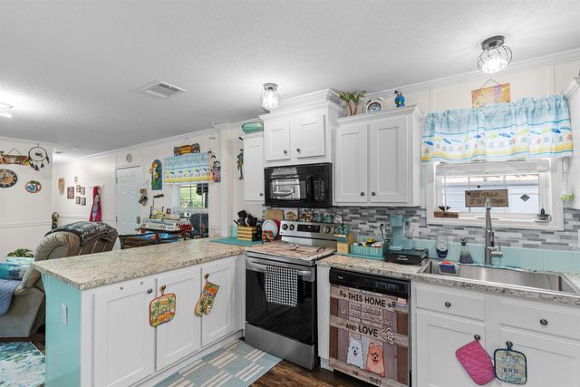 116 Offshore Dr., Murrells Inlet, SC 29576