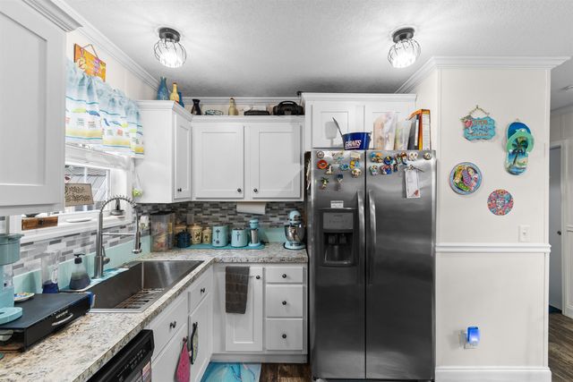 116 Offshore Dr., Murrells Inlet, SC 29576