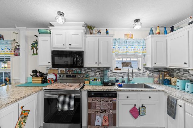116 Offshore Dr., Murrells Inlet, SC 29576
