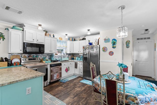 116 Offshore Dr., Murrells Inlet, SC 29576