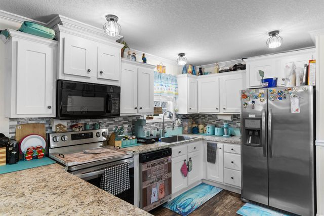 116 Offshore Dr., Murrells Inlet, SC 29576
