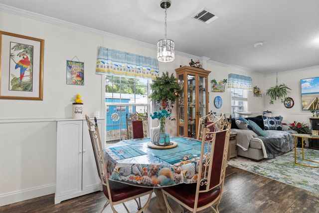 116 Offshore Dr., Murrells Inlet, SC 29576