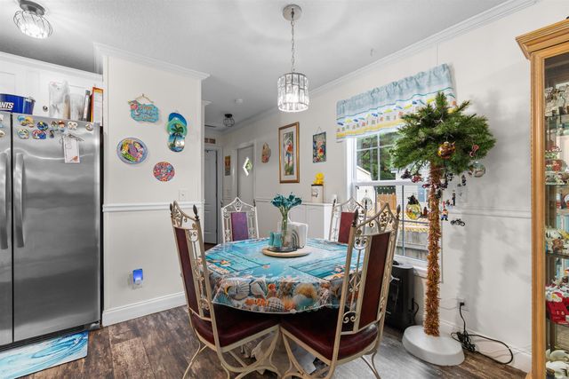 116 Offshore Dr., Murrells Inlet, SC 29576