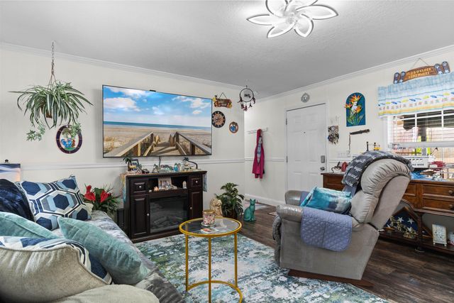 116 Offshore Dr., Murrells Inlet, SC 29576