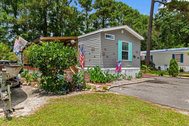 116 Offshore Dr., Murrells Inlet, SC 29576