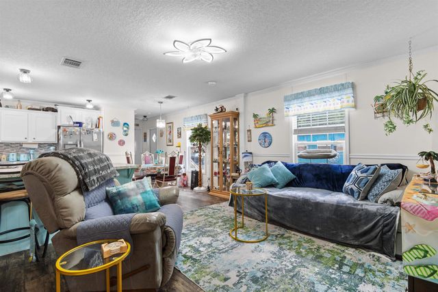 116 Offshore Dr., Murrells Inlet, SC 29576