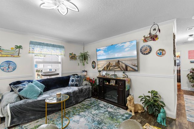 116 Offshore Dr., Murrells Inlet, SC 29576