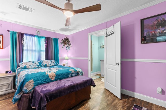 116 Offshore Dr., Murrells Inlet, SC 29576