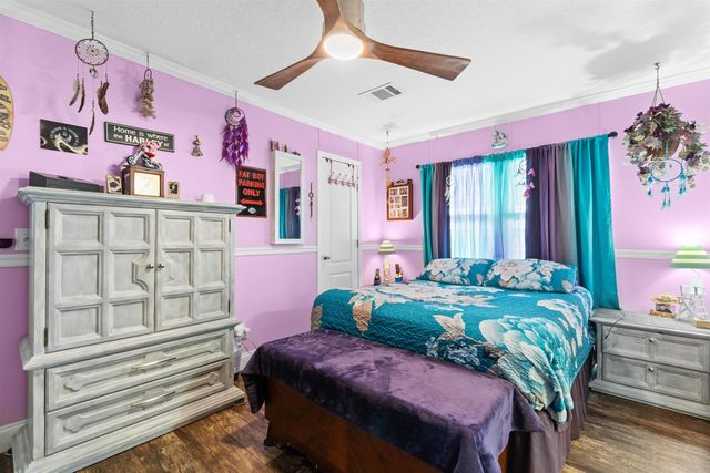 116 Offshore Dr., Murrells Inlet, SC 29576