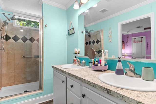 116 Offshore Dr., Murrells Inlet, SC 29576