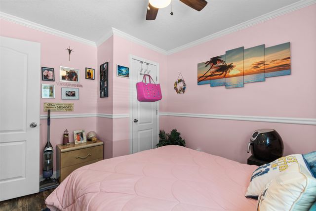 116 Offshore Dr., Murrells Inlet, SC 29576