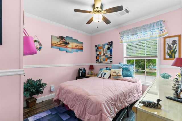 116 Offshore Dr., Murrells Inlet, SC 29576